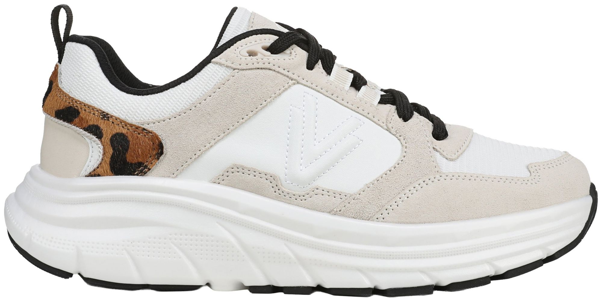 Vionic Women's Walk Max Skyline Shoe