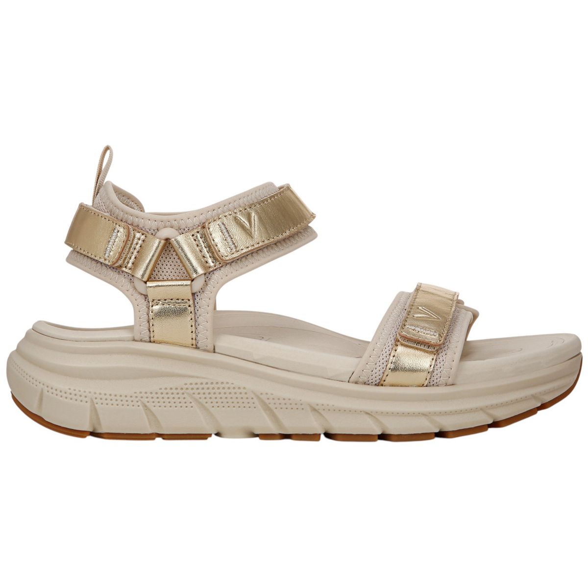 Vionic Women's Walk Max Wanderer Sandal