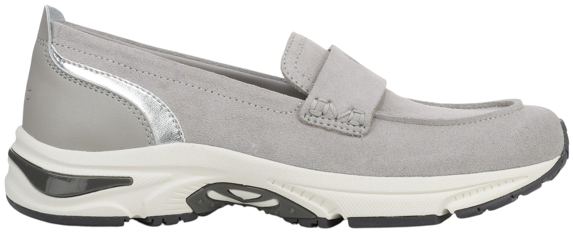 Paloma Grey