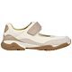 Ivory/Gold