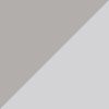 Vapor Silver