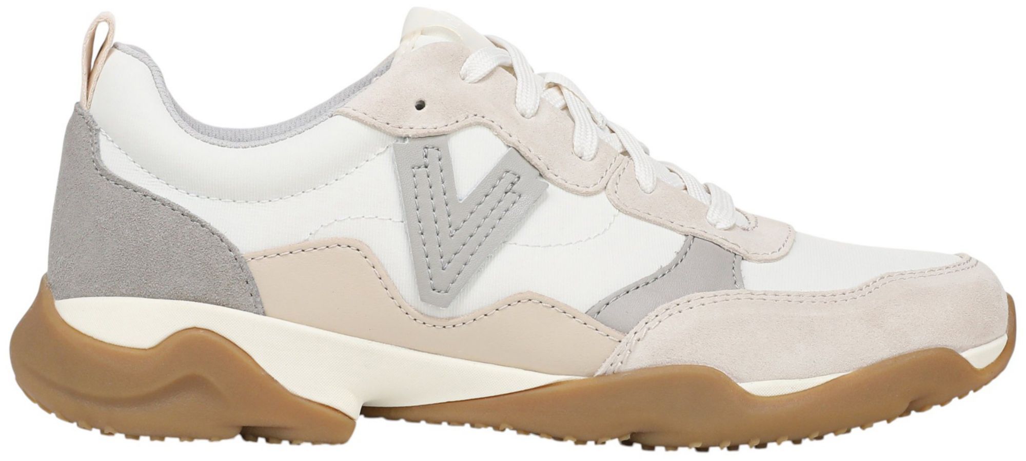 Ivory Multi