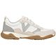 Ivory Multi