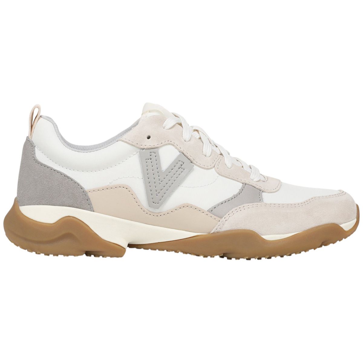 Vionic Women's Walk Slim Glide Shoe
