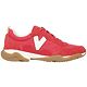 Varsity Red