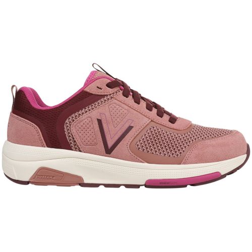 Vionic Women's Walk Max Skyline Shoe Publiclands