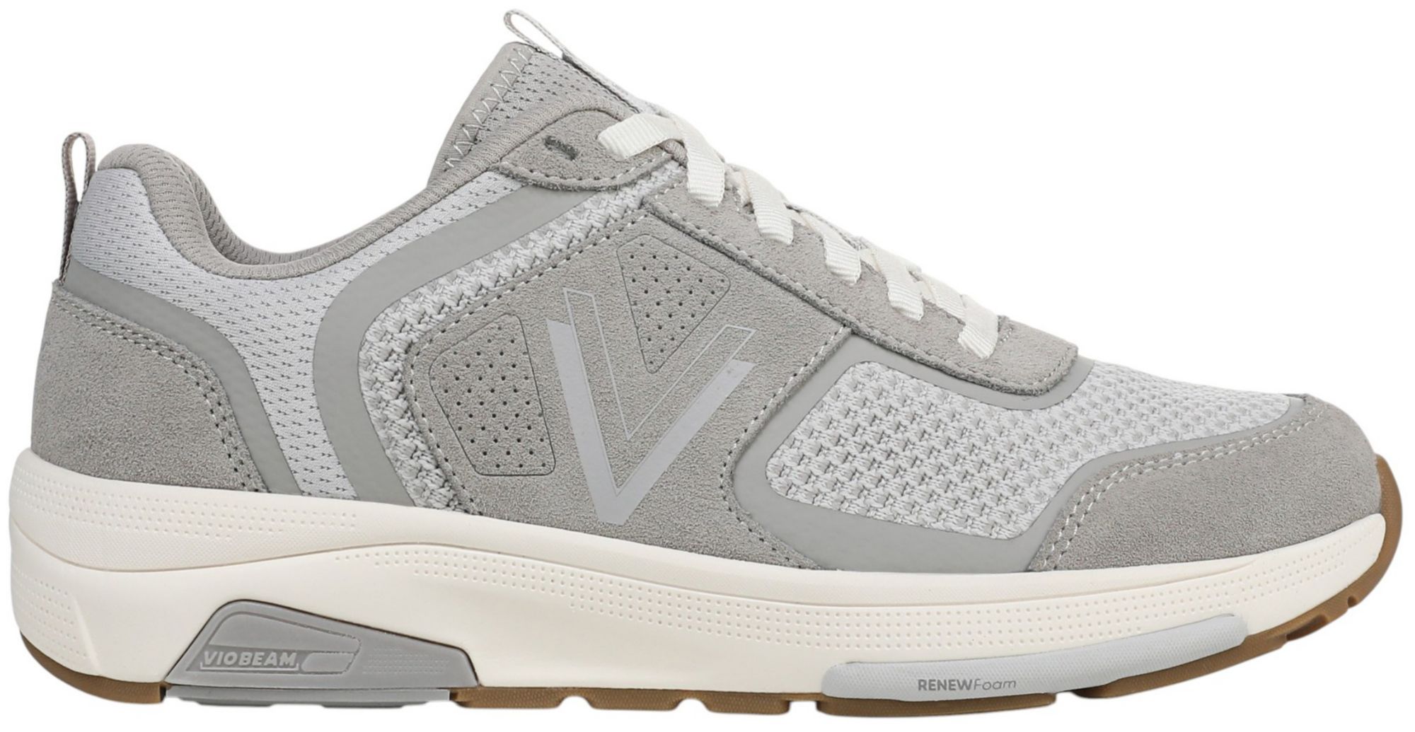 Paloma Grey