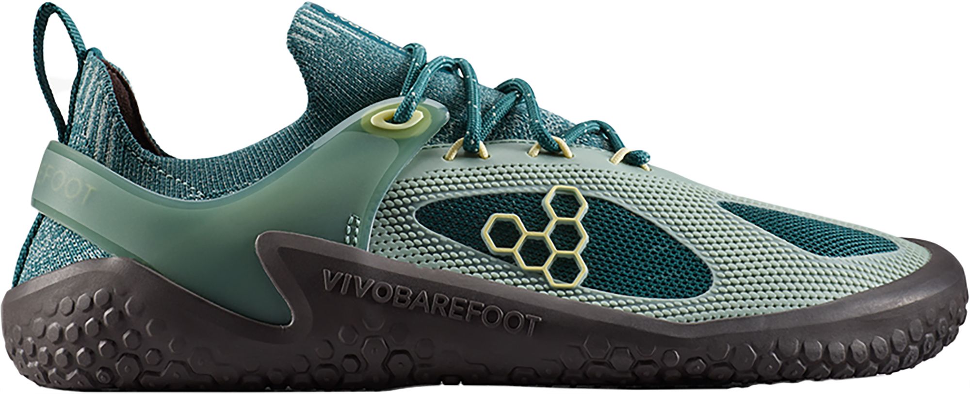 Vivobarefoot Men's Motus Strength Running Shoes | Publiclands