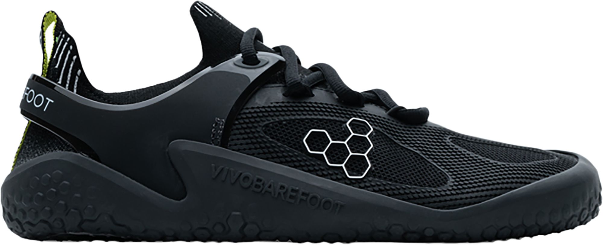 Obsidian/Grey