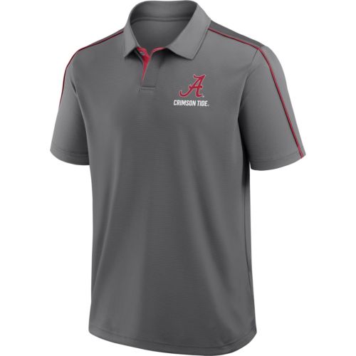 Always Adidas Originals T Shirt Wholesale LFC Adidas Mens 25/26