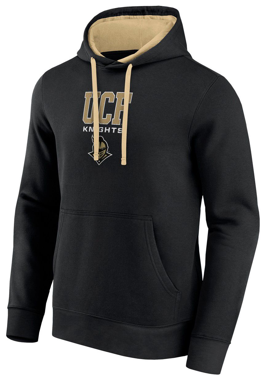 Men's Apparel