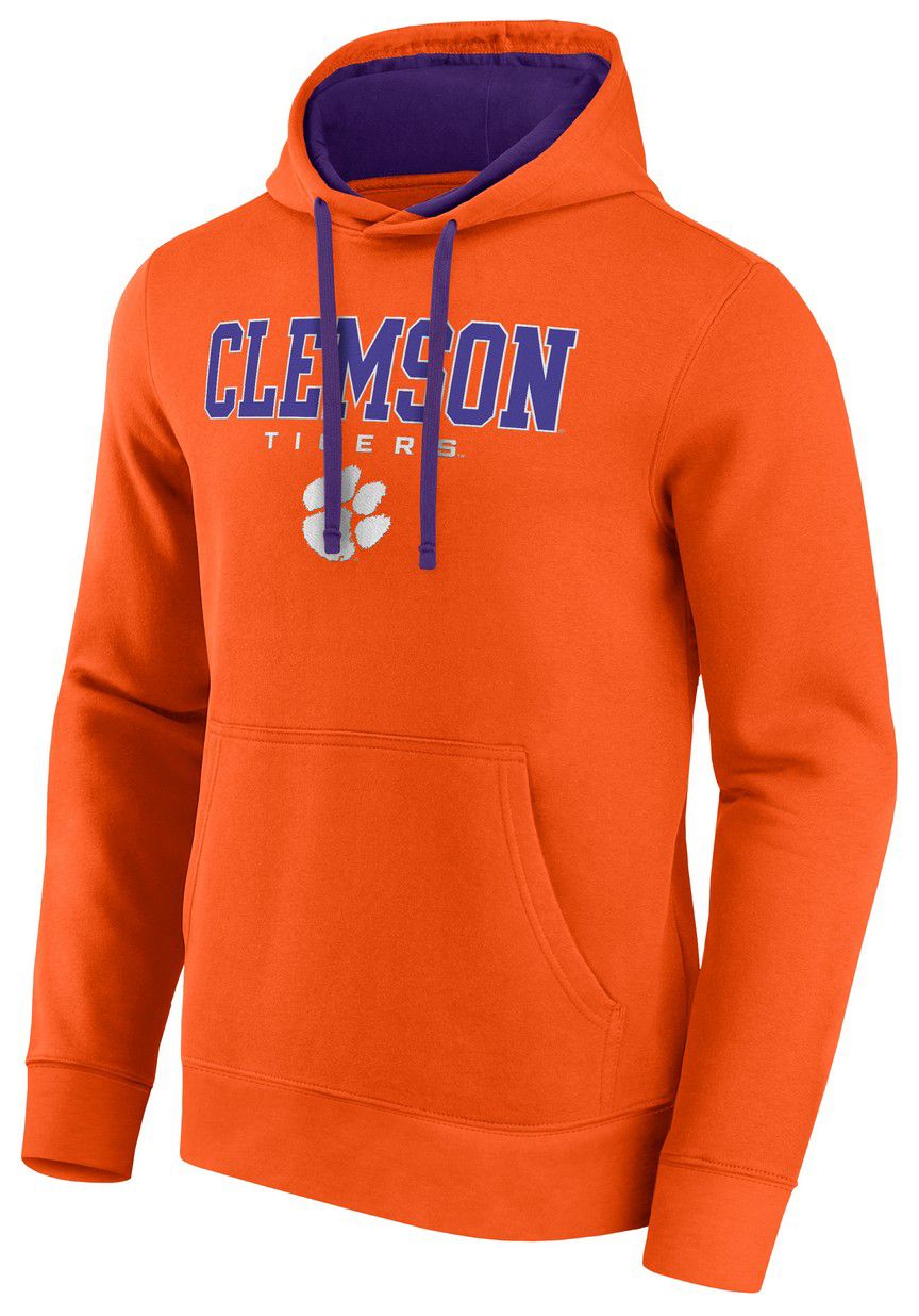 Hoodies & Sweatshirts