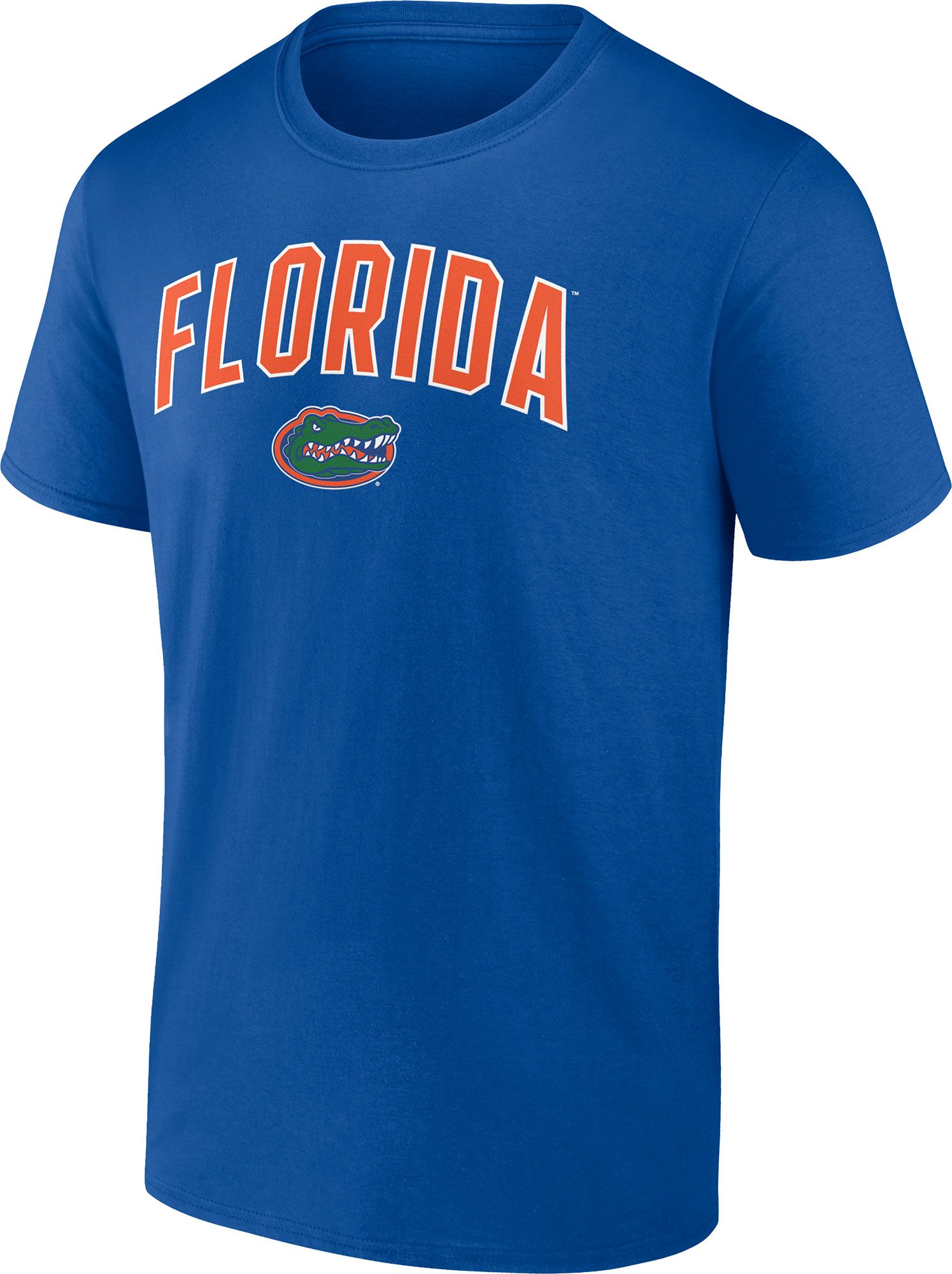 Men's Apparel