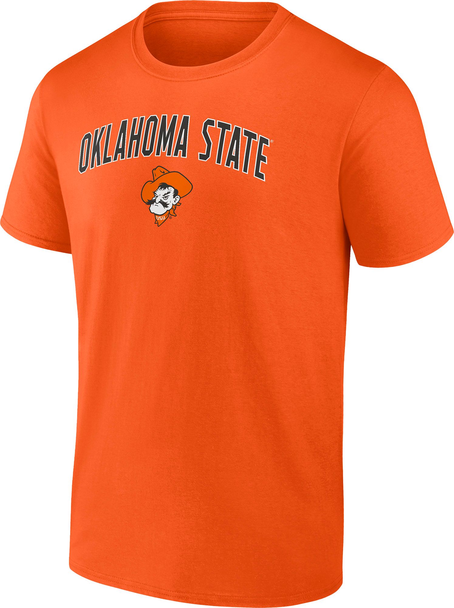 Oklahoma State Cowboys