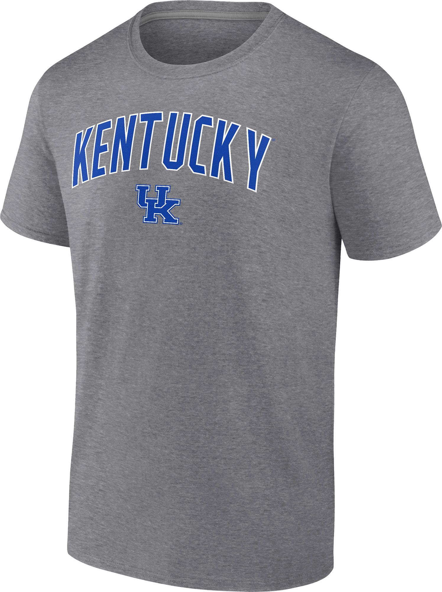 Men's Apparel