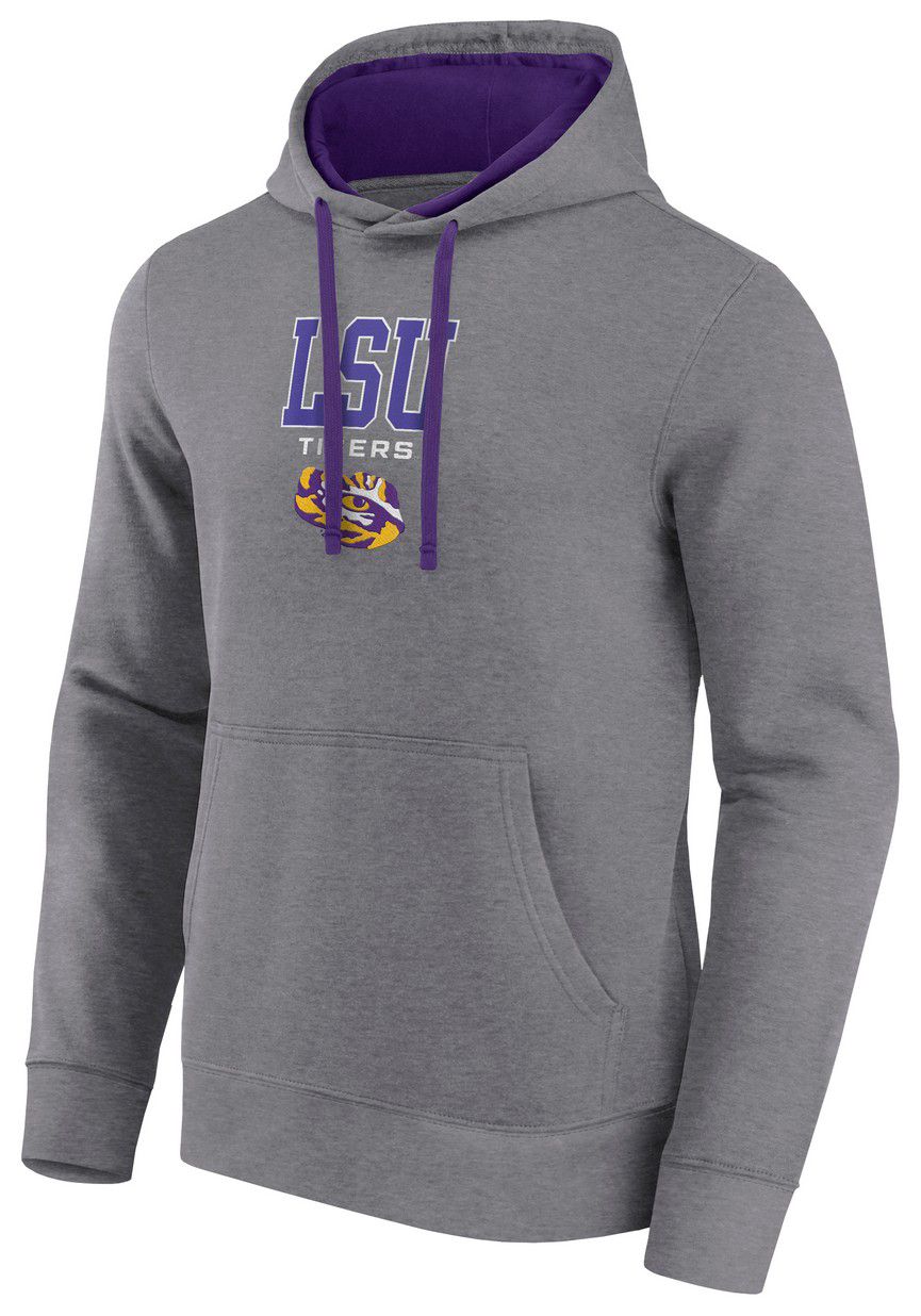 Men's Apparel