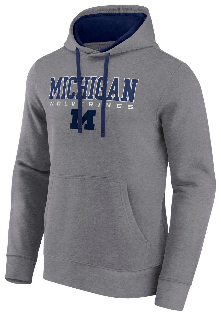 Men's Apparel