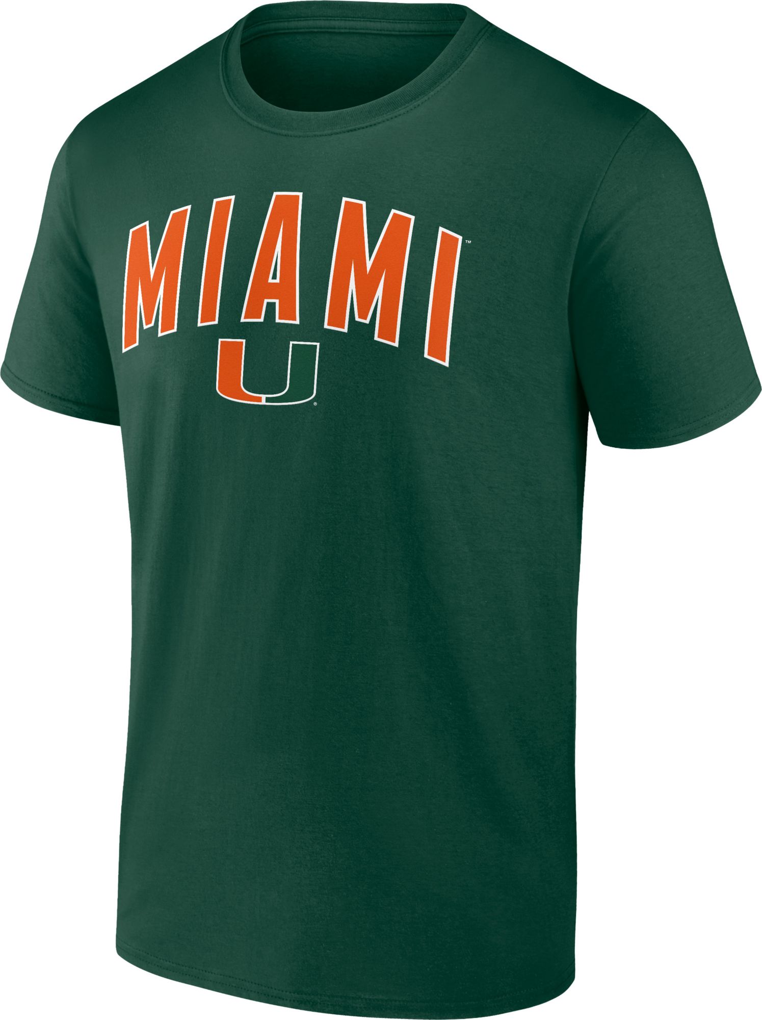Men's Apparel