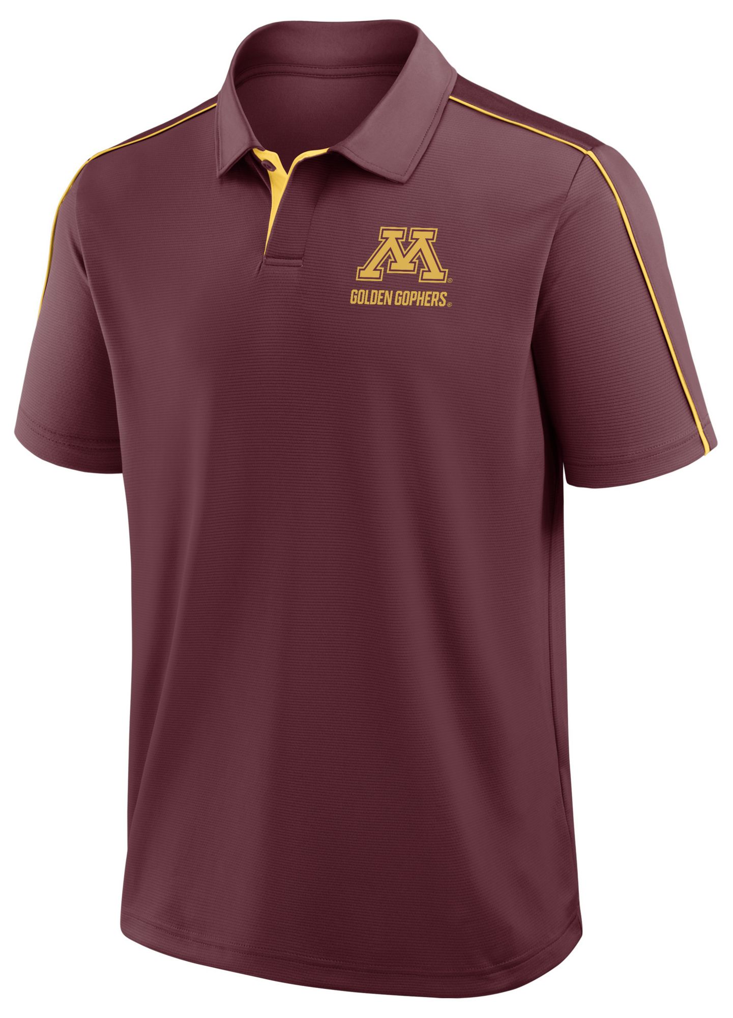 Men's Apparel