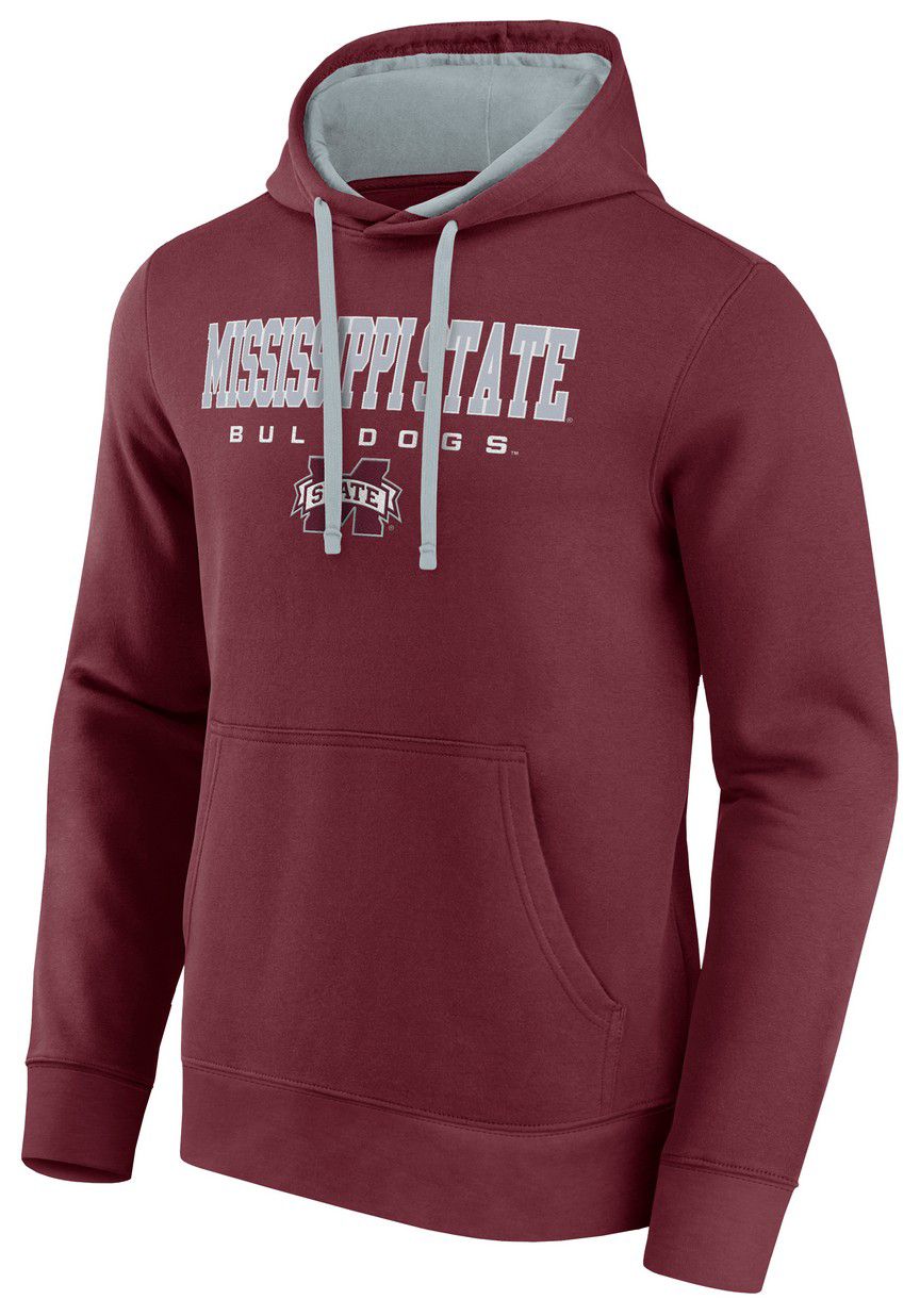 Men's Apparel