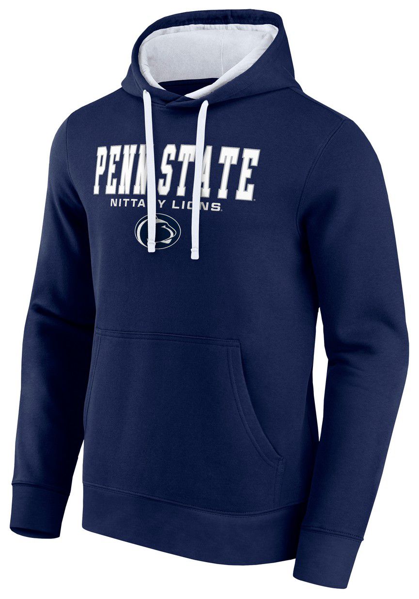 Hoodies & Sweatshirts