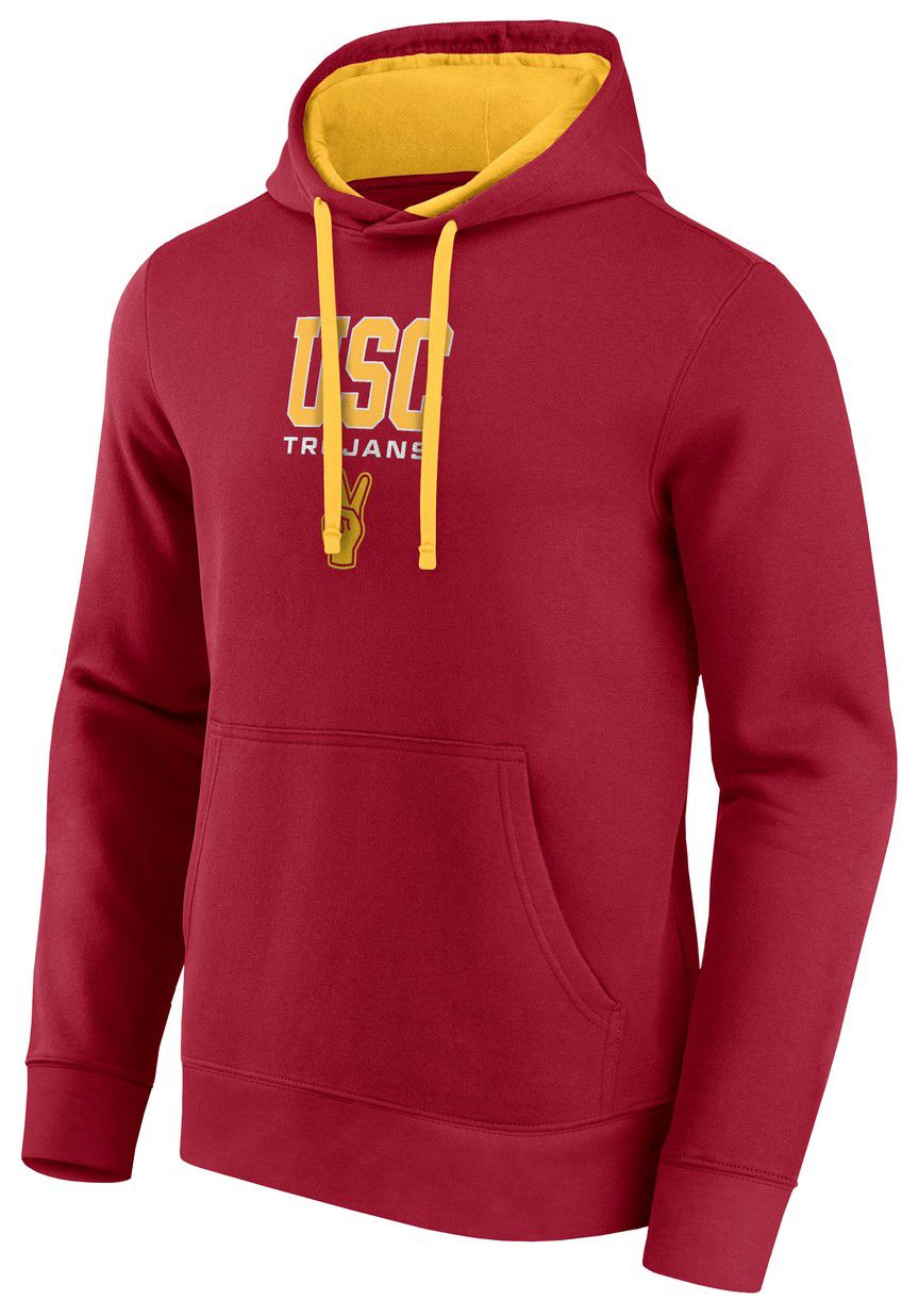 Hoodies & Sweatshirts