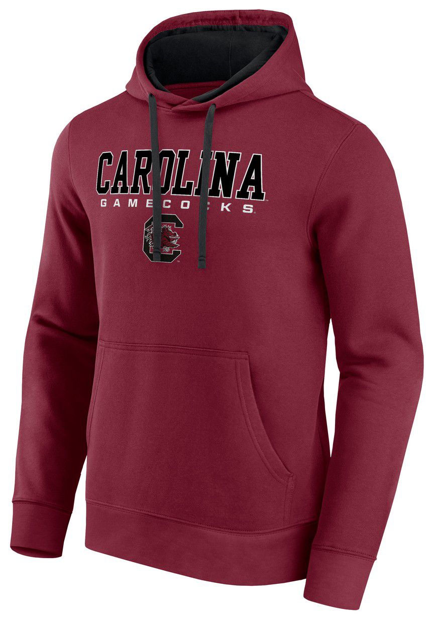 Men's Apparel
