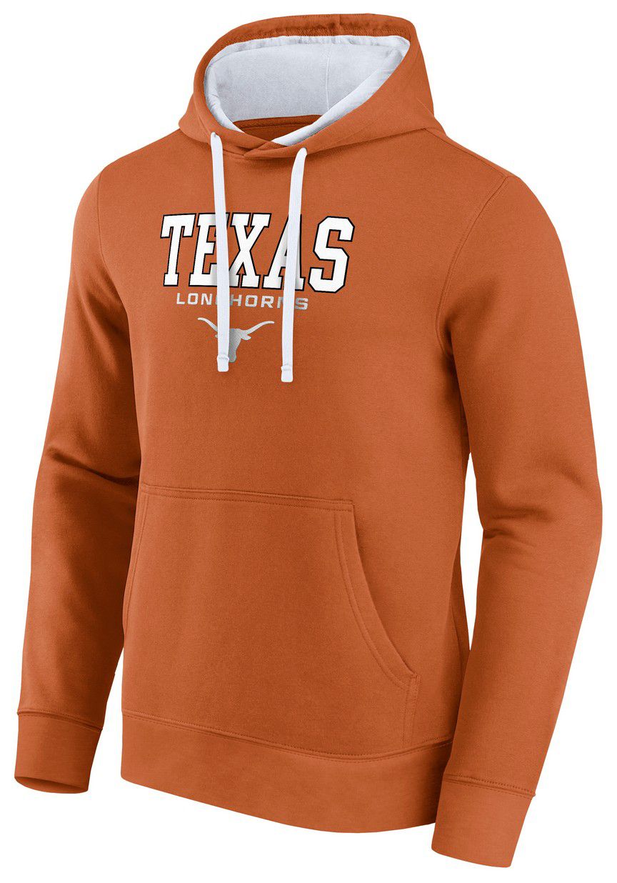 Hoodies & Sweatshirts