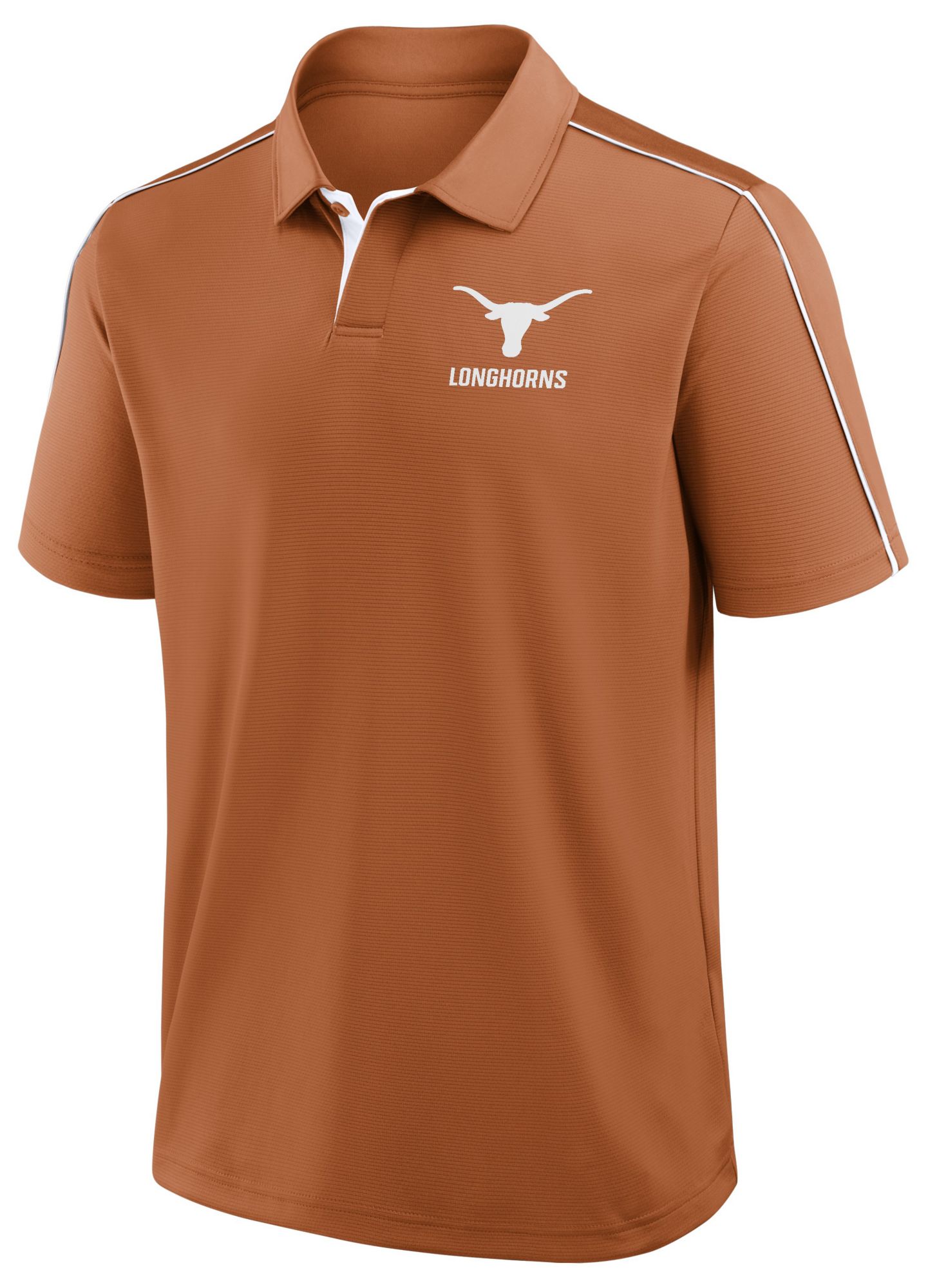 Polos