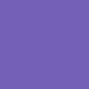 Lavender Ombre