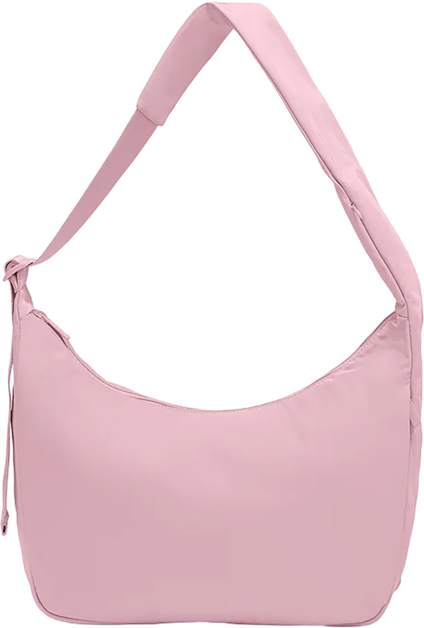 Glacial Pink