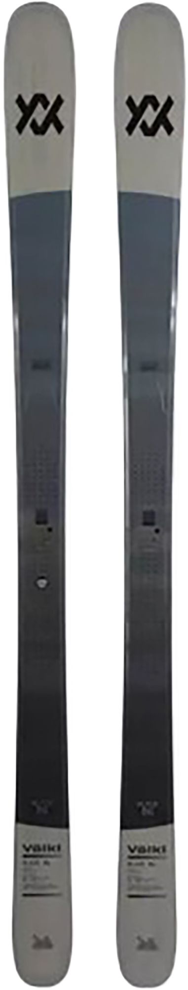 Snowboarding & Skiing Gear on Sale