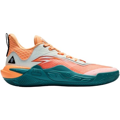 ANTA KAI 1 Speed 'Pass the Torch' | DICK'S Sporting Goods