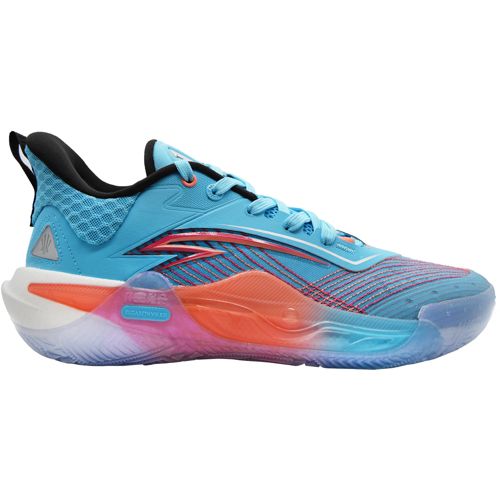 ANTA KAI 1 Speed Basketball Shoes | Dick's Sporting Goods