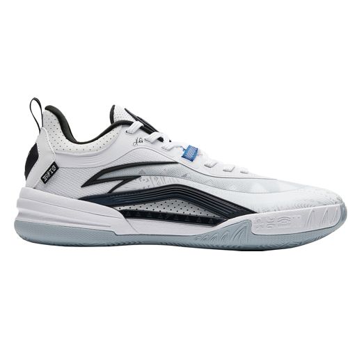 ANTA KAI 1 Team Basketball Shoes | Dick's Sporting Goods