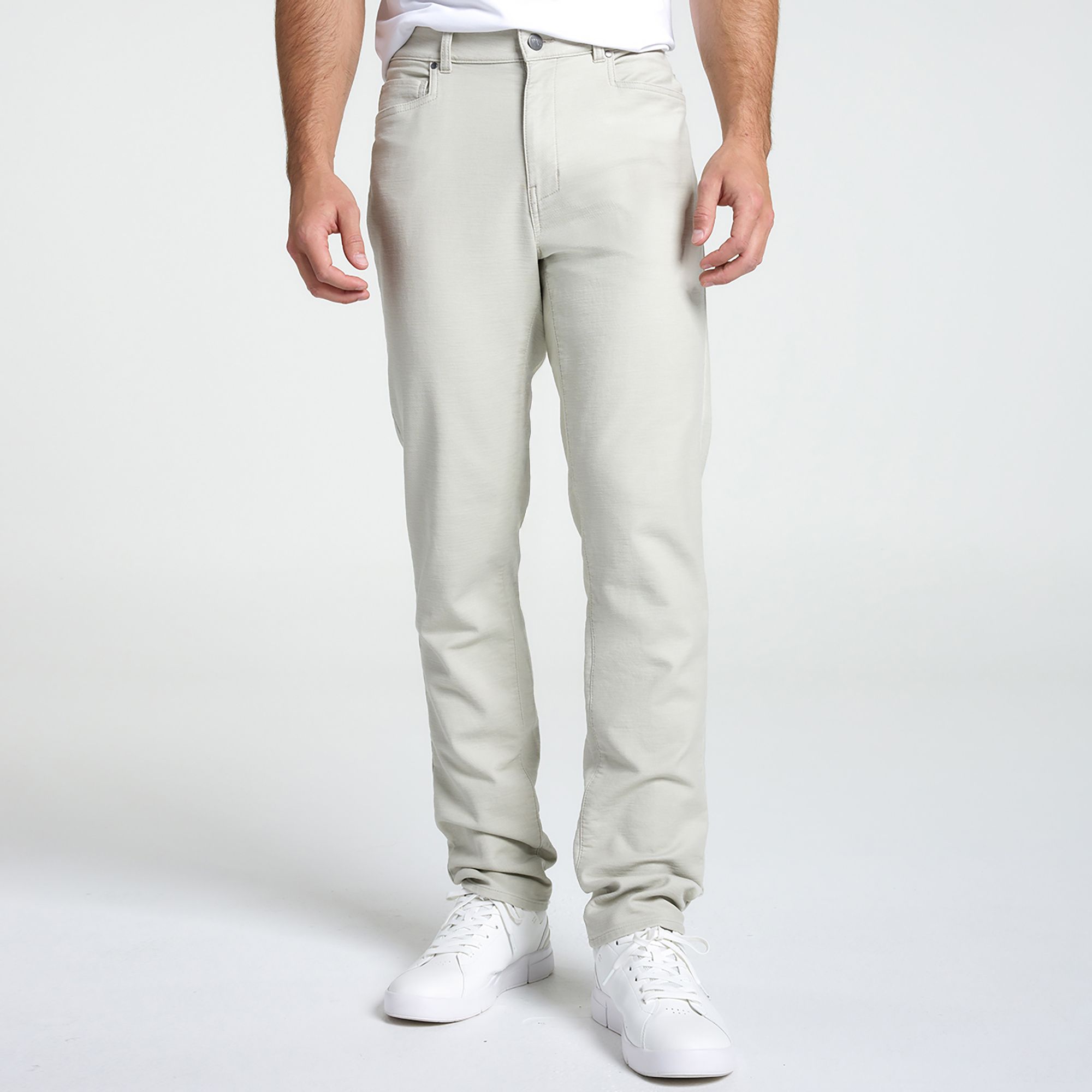 Khaki Sand