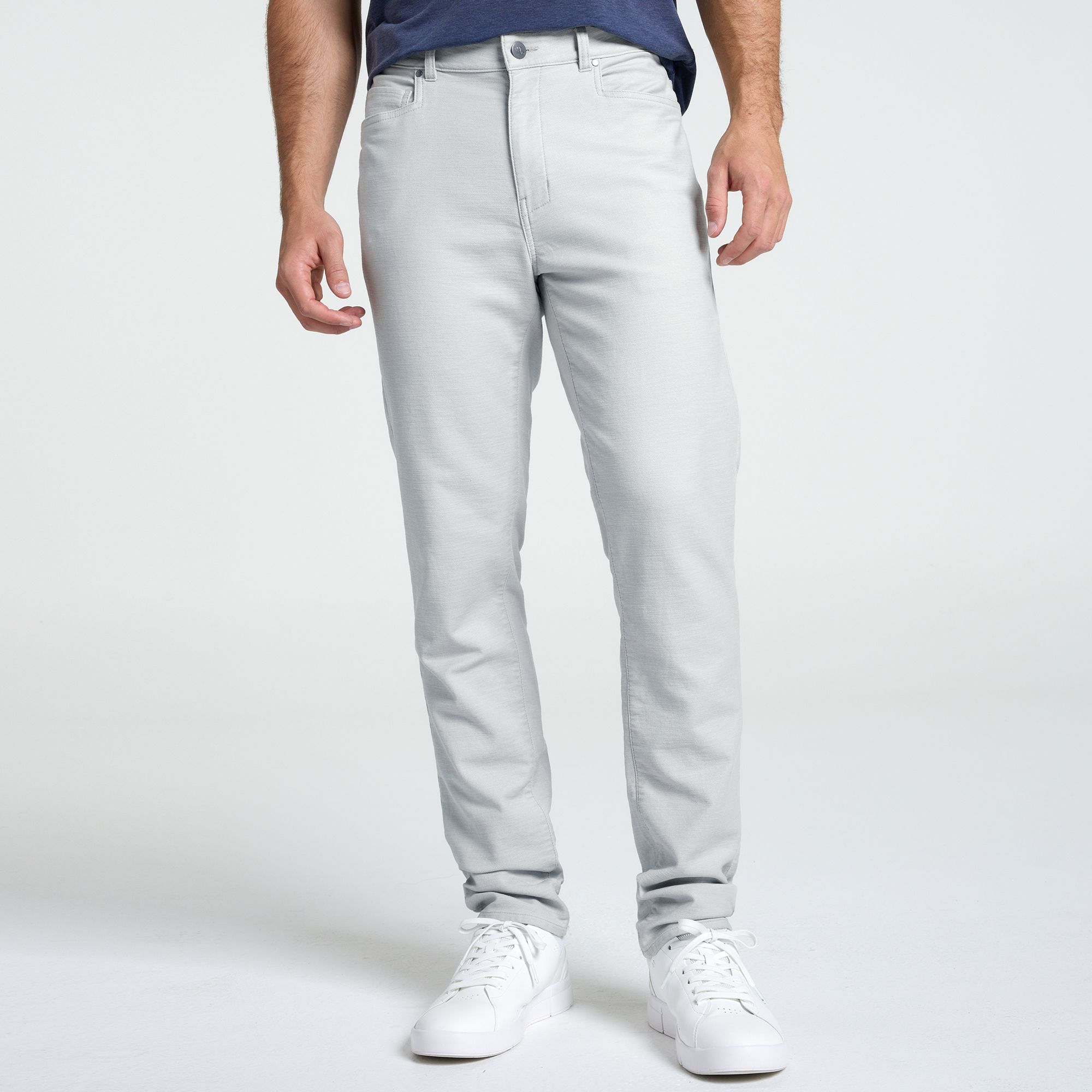 Light Grey