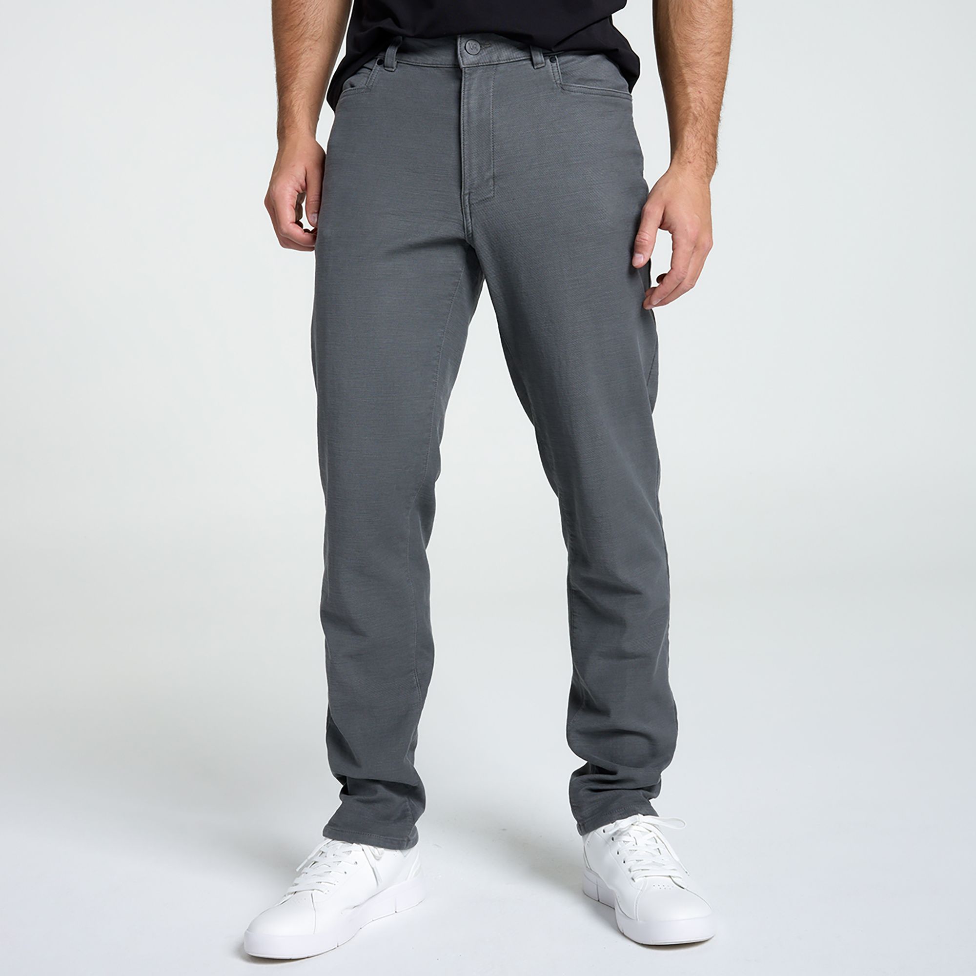 Casual Pants