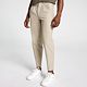 Khaki Sand