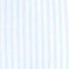 Oxford Stripe Blue White
