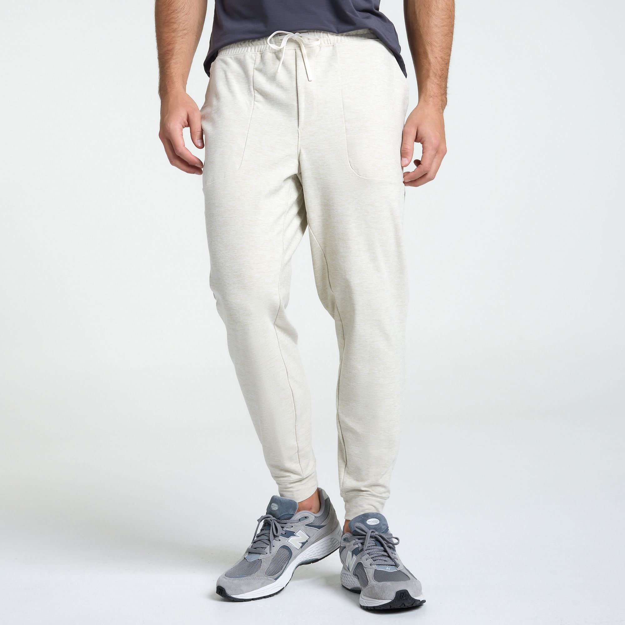 Men's Running Pants