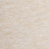 Cream Khaki Sand