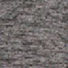 Warm Pewter