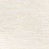 Cream Khaki Sand