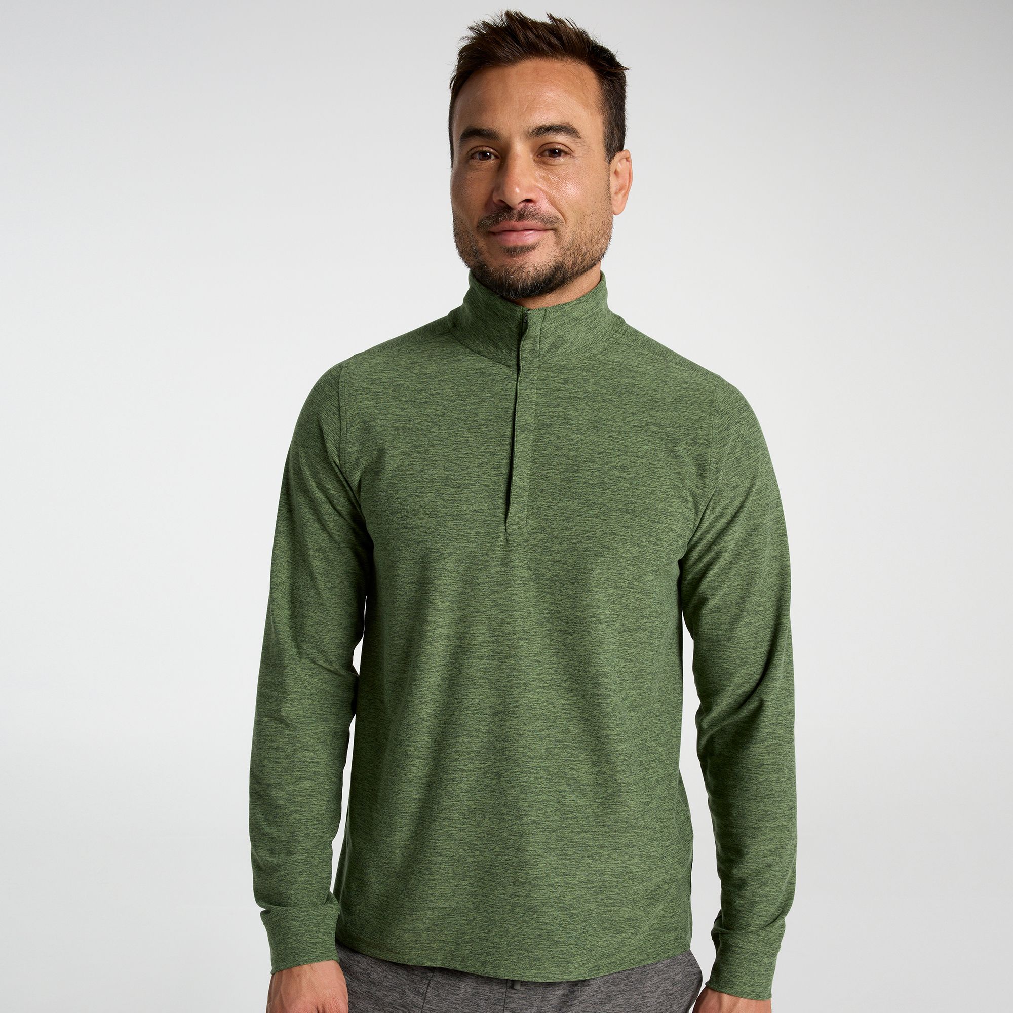 Fern Olive