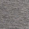 Warm Pewter