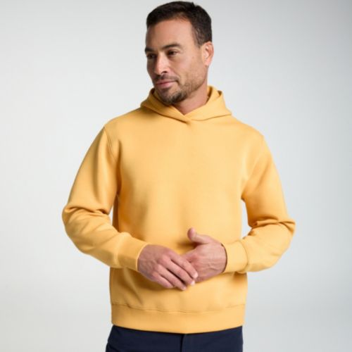 VRST Men's Pinnacle Fleece Hoodie 2.0