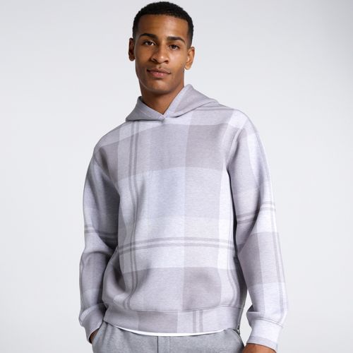 VRST Men's Pinnacle Fleece Hoodie 2.0