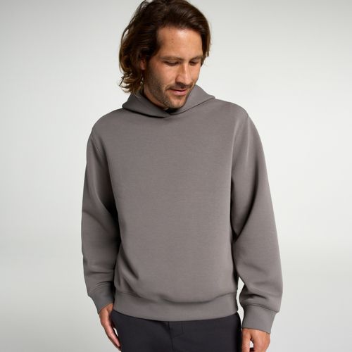 VRST Men's Pinnacle Fleece Hoodie 2.0