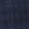 Rowan Plaid Charcoal